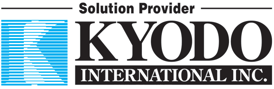 Kyodo International Microfab Summit