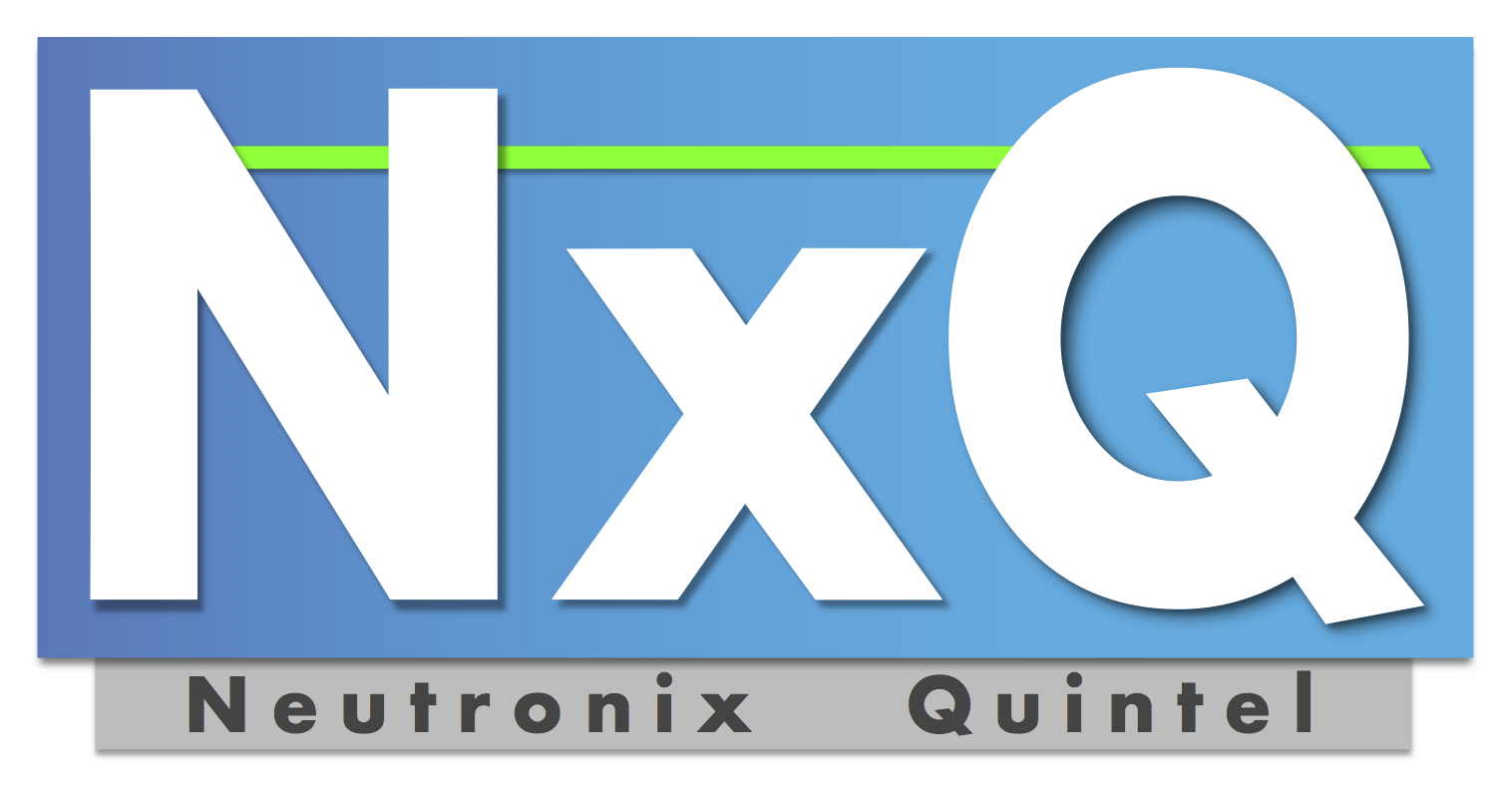 Neutronix-Quintel Microfab Summit 2022