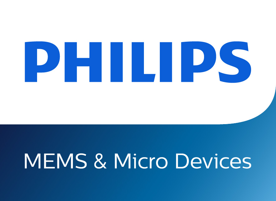 Philips Microfab Summit 2022