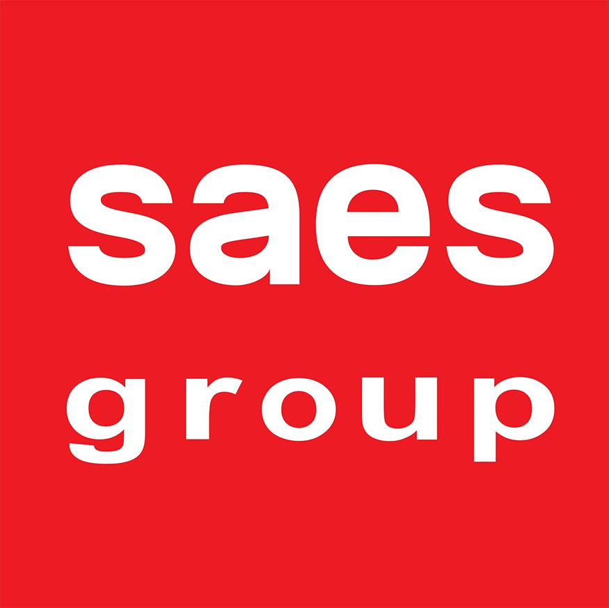 SAES Getters Group Microfab Summit 2021