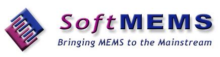 SoftMEMS Microfab Summit 2022