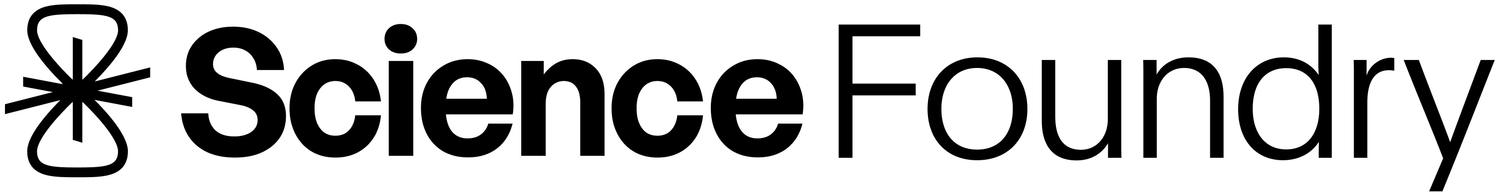 Science Foundary, sponsors in MicroFab Summit 2024