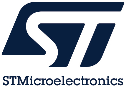 ST Microelectronics Microfab Summit 2021